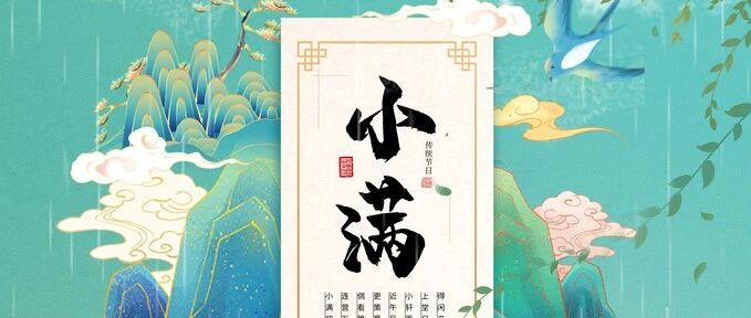 cover_image