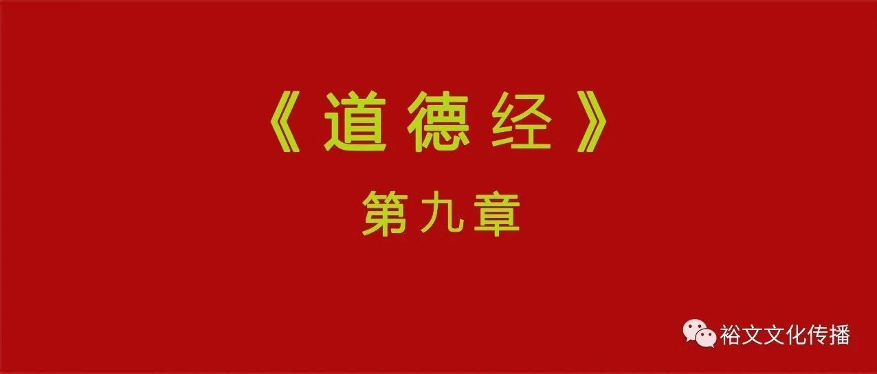 cover_image