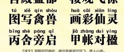 cover_image