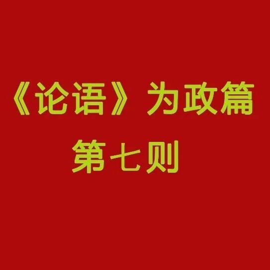 cover_image