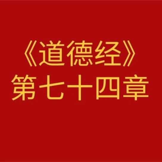 cover_image
