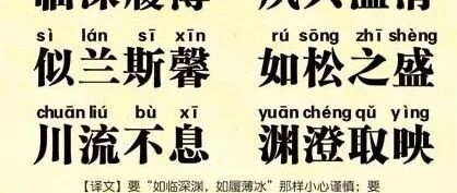 cover_image