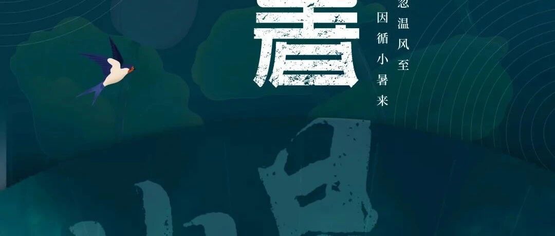 cover_image