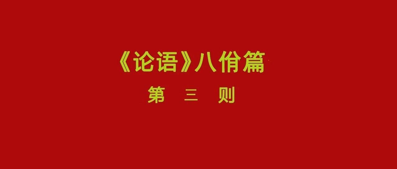 cover_image