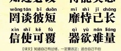 cover_image