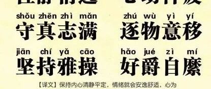 cover_image