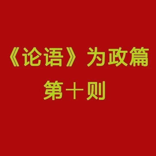 cover_image