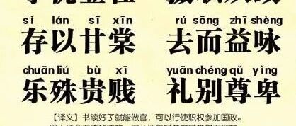 cover_image
