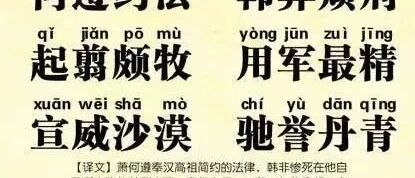 cover_image