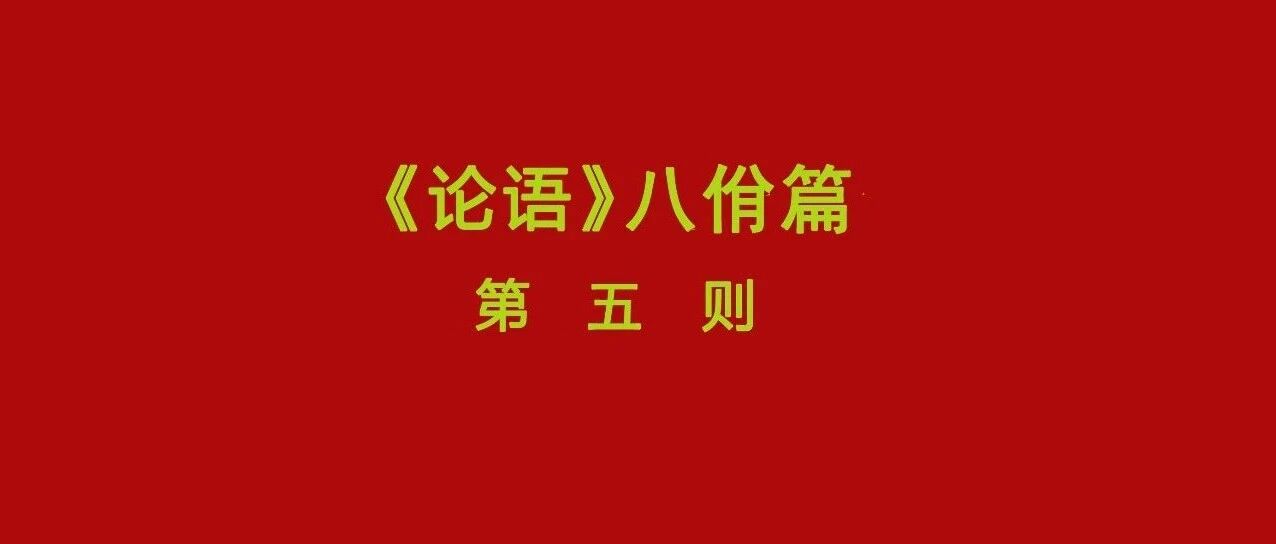 cover_image