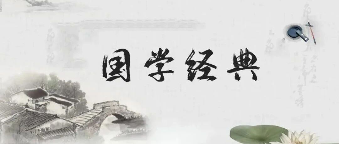 cover_image