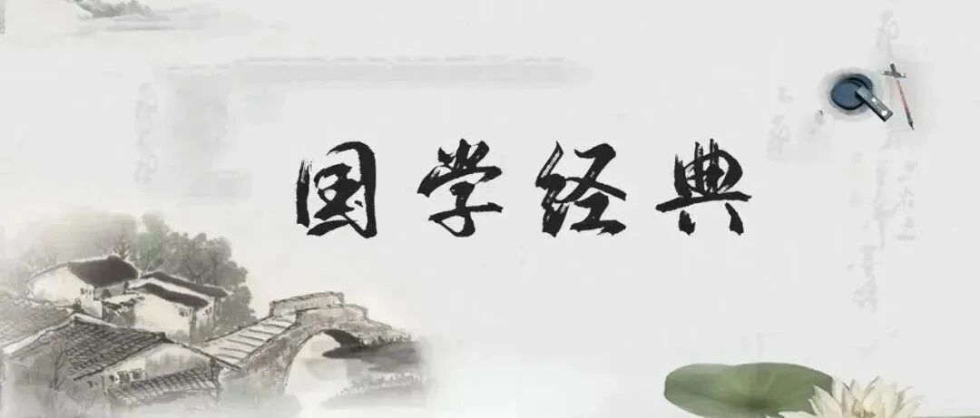 cover_image
