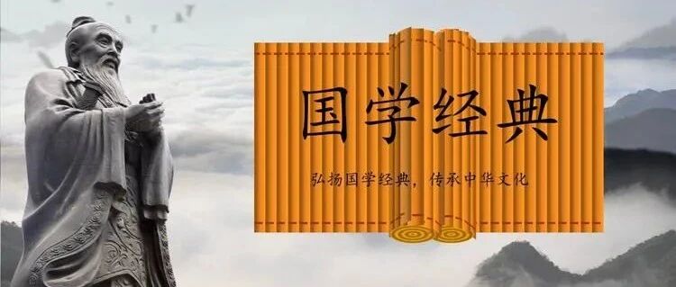 cover_image