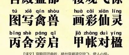 cover_image