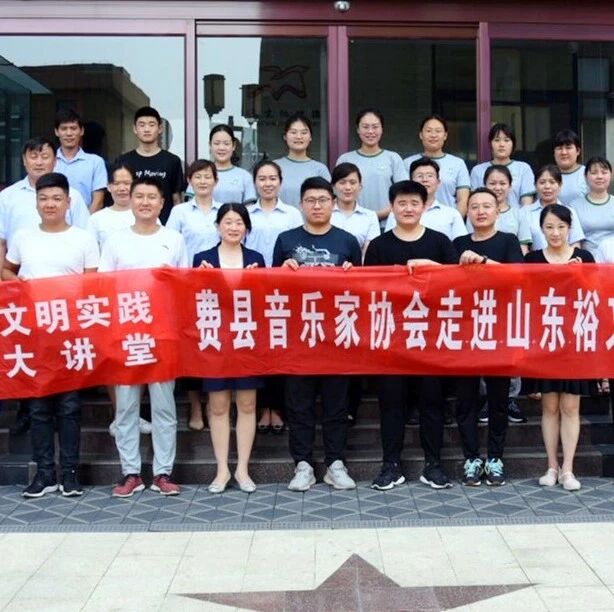 cover_image