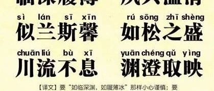 cover_image