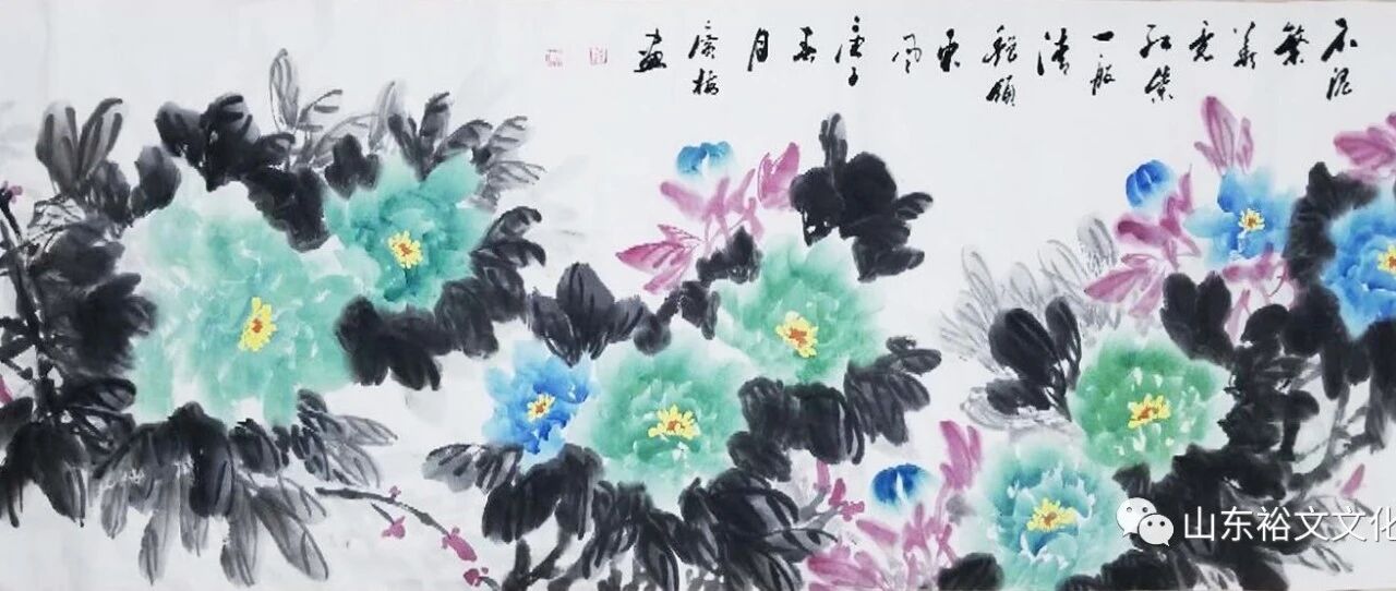 cover_image