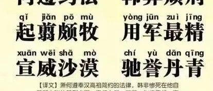 cover_image