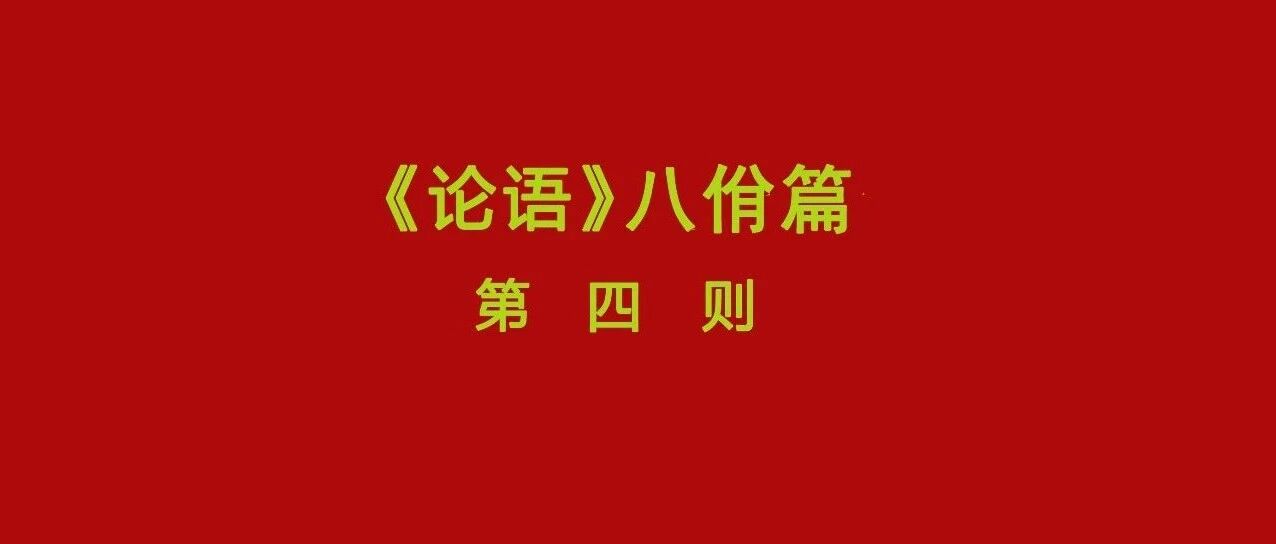 cover_image