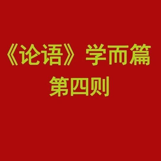 cover_image