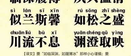 cover_image