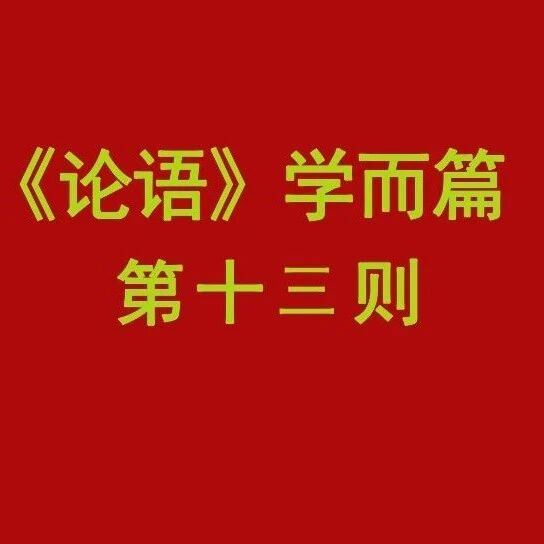 cover_image