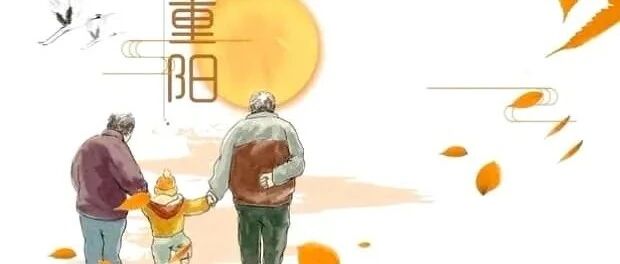 cover_image