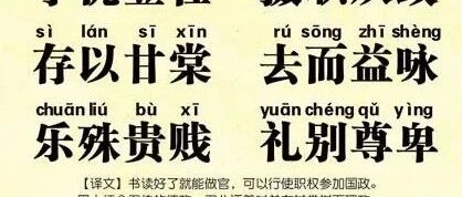 cover_image
