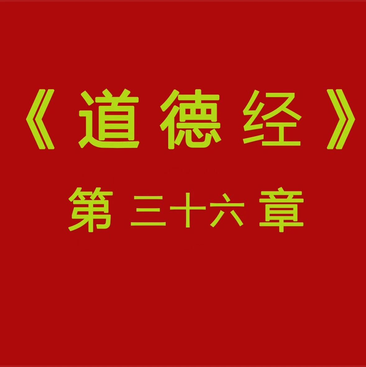 cover_image