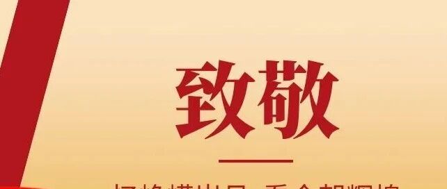 cover_image