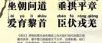 cover_image