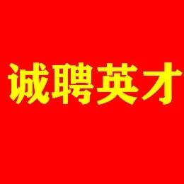 cover_image