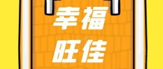 cover_image
