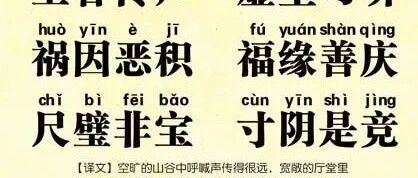 cover_image
