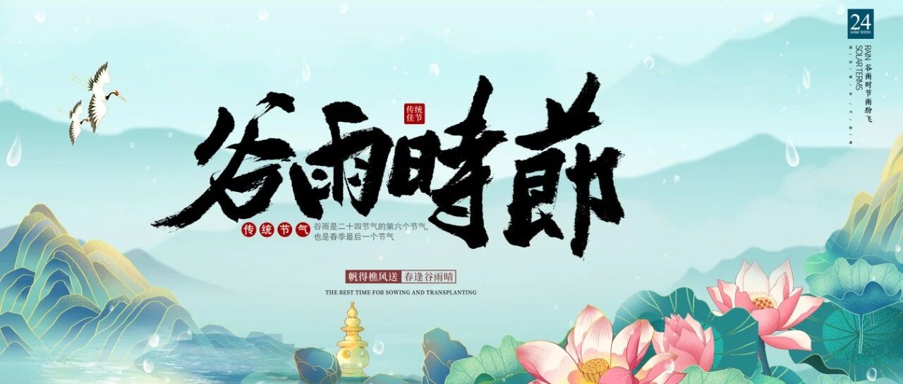 cover_image