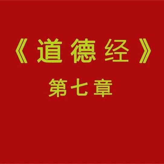 cover_image