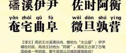 cover_image