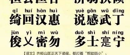 cover_image