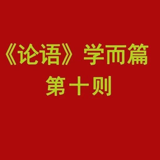 cover_image