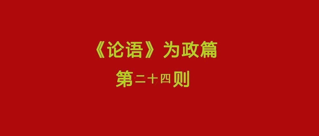 cover_image