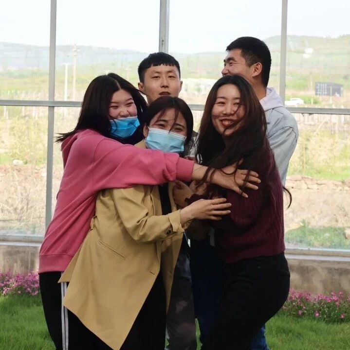 cover_image