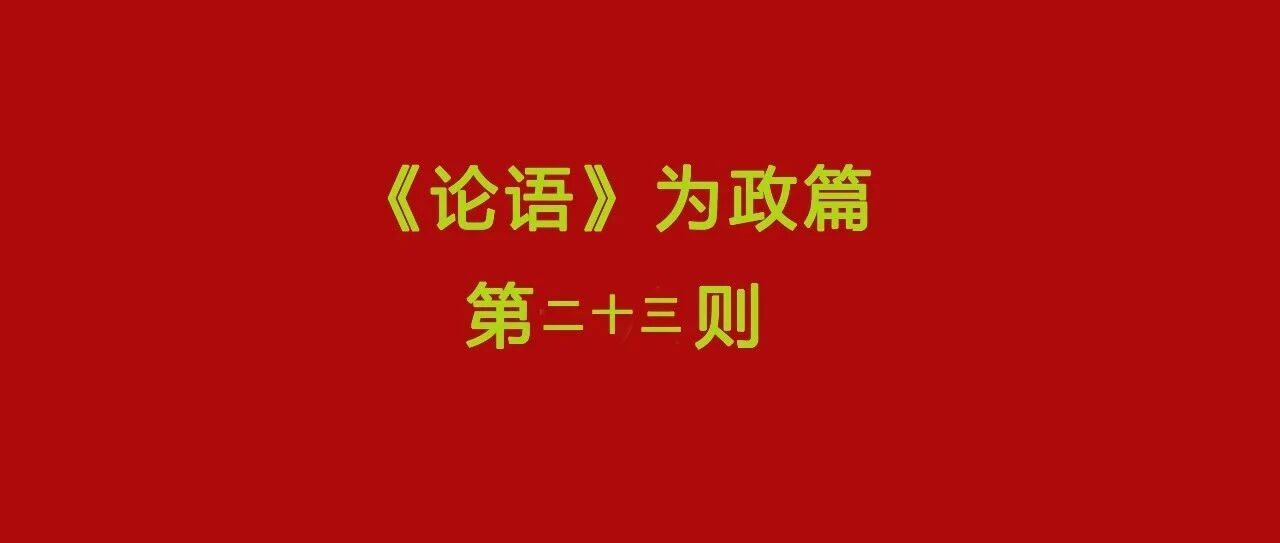 cover_image