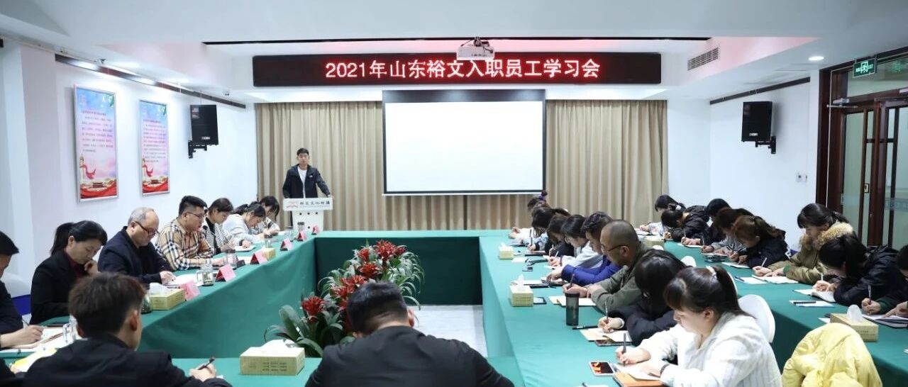 cover_image