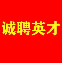 cover_image