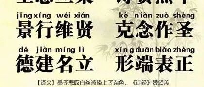 cover_image