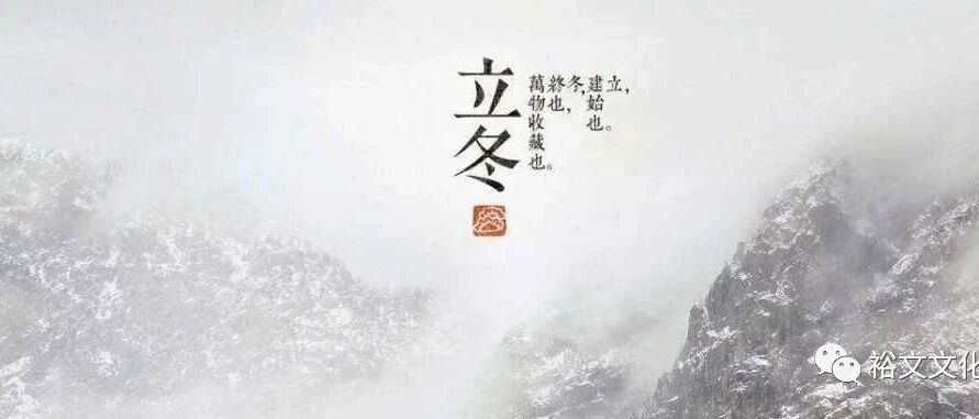 cover_image