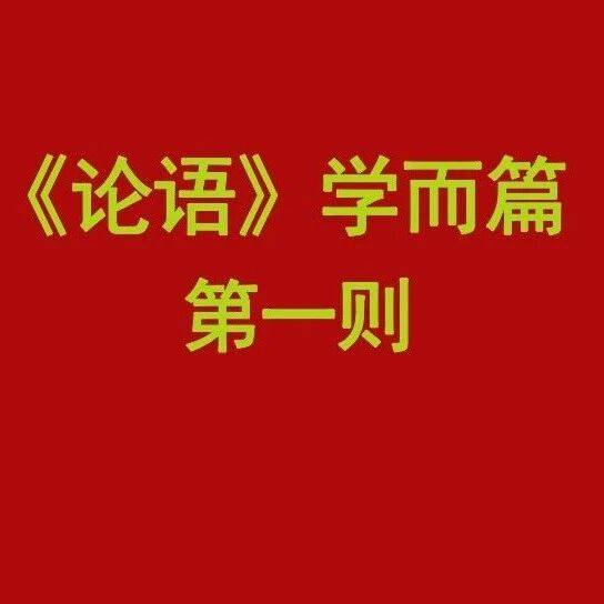 cover_image