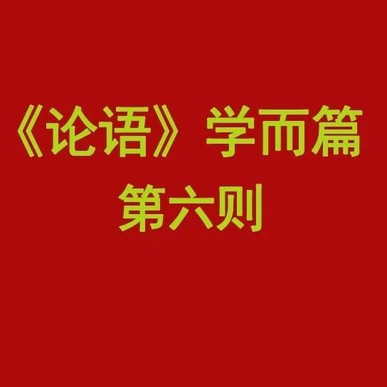 cover_image