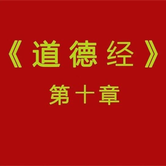 cover_image