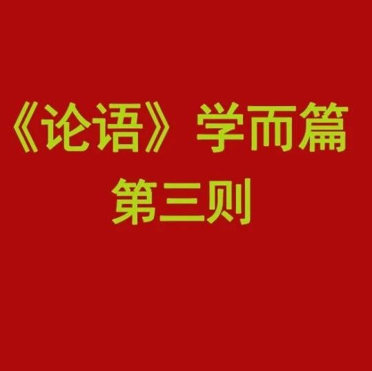 cover_image